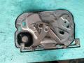 стеклоподъемник передний левый Ford Focus 2 поколение [рестайлинг] CB4 2008, 1.6 л., SHDA, бензин, АКПП, седан, 4M51A045H17 - фото №2
