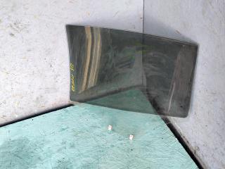 стекло двери задней правой Chevrolet Rezzo 1 поколение KLAU (2004 - 2009), 1.6 л., A16DMS, бензин, МКПП