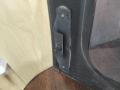 стекло кузовное боковое правое Dodge Caravan 4 поколение 2001, 2.4 л., EDZ, бензин, АКПП - фото №2