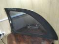 стекло кузовное боковое правое Dodge Caravan 4 поколение 2001, 2.4 л., EDZ, бензин, АКПП - фото №3