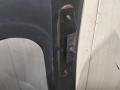 стекло кузовное боковое левое Dodge Caravan 4 поколение 2001, 2.4 л., EDZ, бензин, АКПП - фото №5