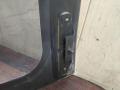 стекло кузовное боковое левое Dodge Caravan 4 поколение 2001, 2.4 л., EDZ, бензин, АКПП - фото №6