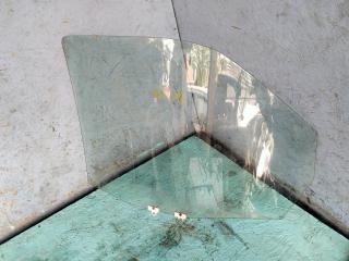 стекло двери передней левой Mercedes-Benz Vito W638 2000, 2.3 л., M 111.980, бензин, МКПП