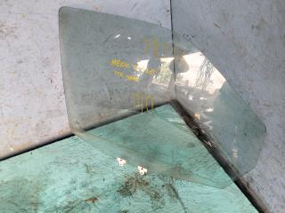 стекло двери передней правой Mercedes-Benz Vito W638 2000, 2.3 л., M 111.980, бензин, МКПП