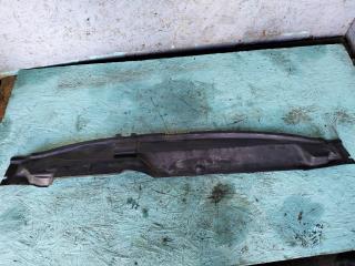 дождевик Ford Focus 2 поколение 2007, 1.6 л., HWDB, бензин, МКПП, седан, 4M51A01628AF