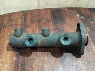 цилиндр тормозной главный УАЗ Patriot 1 поколение (2005 - 2012)