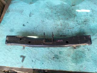 кронштейн (крепление) Land Rover Discovery 3 поколение 2006, 4.4 л., бензин, АКПП, внедорожник 5 дв.