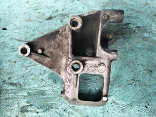 кронштейн (крепление) Rover 400 Series 1 поколение 1995, 1.6 л., 16 K4F, бензин, МКПП, седан