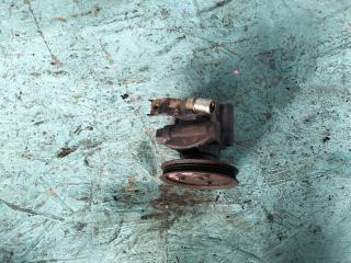 насос гидроусилителя руля Rover 400 Series 1 поколение 1995, 1.6 л., бензин, МКПП, седан