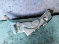 бачок омывателя Ford Focus 2 поколение 2007, 1.6 л., HWDB, бензин, МКПП, седан - фото №8