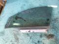 стекло двери передней левой Chevrolet Viva 1 поколение 2005, 1.8 л., Z 18 XE, бензин, МКПП, седан - фото №5