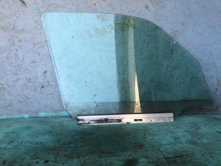 стекло двери передней левой Opel Meriva 1 поколение (A) [рестайлинг] 2008, 1.4 л., Z 14 XEP, бензин, МКПП