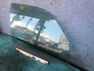 стекло двери передней правой Opel Meriva 1 поколение (A) [рестайлинг] 2008, 1.4 л., Z 14 XEP, бензин, МКПП