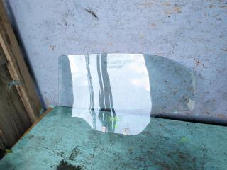 стекло двери задней левой Chery Bonus (A13) 1 поколение (2011 - 2014), 1.5 л., SQR447F, бензин, МКПП