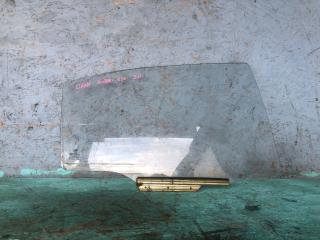 стекло двери задней правой Lifan Solano 1 поколение 620 (2009 - 2015), 1.6 л., LF481Q3, бензин, МКПП