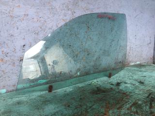 стекло двери передней левой BMW 3 серия E46 (1997 - 2003), 1.9 л., M43 B19 (194E1), бензин, МКПП, седан