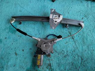 стеклоподъемник электрический Chevrolet Lacetti 1 поколение J200 (2004 - 2013), 1.6 л., F16D3, бензин, МКПП, седан, 96475131