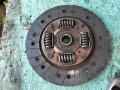 корзина сцепления Chery Tiggo (T11) 1 (2005 - 2013) - фото №5