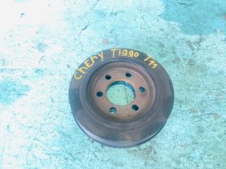 шкив Chery Tiggo (T11) 1 (2005 - 2013)