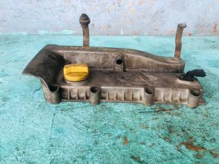 клапанная крышка Chery Tiggo (T11) 1 (2005 - 2013), 481H1003036MD