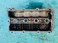 клапанная крышка Chery Tiggo (T11) 1 (2005 - 2013), 481H1003036MD - фото №6
