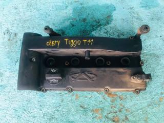 клапанная крышка Chery Tiggo (T11) 1 (2005 - 2013), 481FC1003030