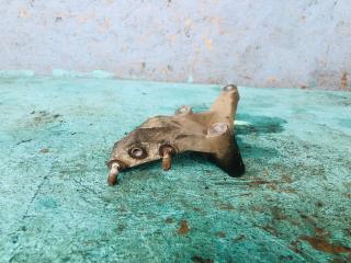 кронштейн двигателя Chery Tiggo (T11) 1 (2005 - 2013)