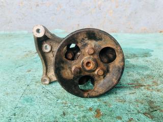 насос гидроусилителя руля Chery Tiggo (T11) 1 (2005 - 2013)