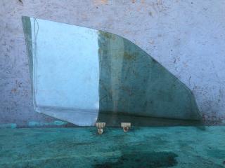 стекло двери передней левой Nissan Bluebird U14 ENU14 (1996 - 2001), 1.8 л., SR18DE, бензин, АКПП, седан, правый руль