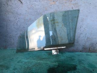 стекло двери передней правой Chery Amulet (A15) 1 поколение (2003 - 2010), бензин, МКПП, седан