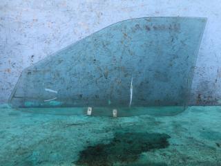 стекло двери передней правой Mitsubishi Lancer 7 поколение 1997, 1.3 л., 4G13 (12V), бензин, МКПП, седан