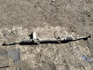 рулевая рейка Hyundai Elantra HD 2008, 1.6 л., G4FC, бензин, МКПП, седан, 565002H200