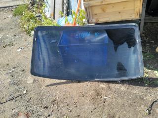 стекло заднее Hyundai Elantra HD 2008, 1.6 л., G4FC, бензин, МКПП, седан