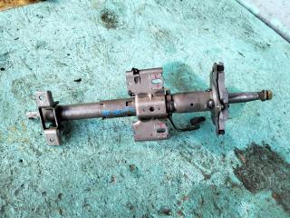 рулевая колонка Hyundai Accent 2 поколение [рестайлинг] 2005, 1.5 л., бензин, АКПП, седан