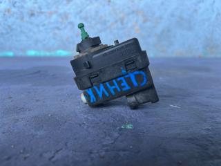 корректор фар Renault Scenic 1 поколение (1996 - 1999), АКПП, 7700840141