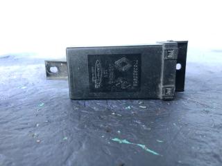 блок комфорта Renault Laguna 1 поколение (1993 - 1998), 7700822928