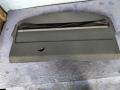 полка багажника Audi A6 4F/C6 2005, 2.4 л., BDW, бензин, вариатор, x1x1, седан, 4F5863411 - фото №3