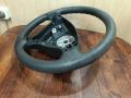 руль Chevrolet Viva 1 поколение 2005, 1.8 л., Z 18 XE, бензин, МКПП, седан, 90437296 - фото №4