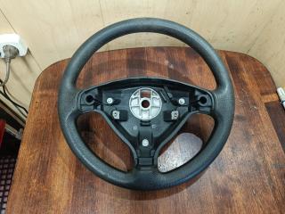 руль Chevrolet Viva 1 поколение 2005, 1.8 л., Z 18 XE, бензин, МКПП, седан, 90437296