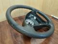 руль Chevrolet Viva 1 поколение 2005, 1.8 л., Z 18 XE, бензин, МКПП, седан, 90437296 - фото №7