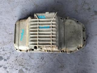 масляный поддон УАЗ 3162 Симбир I (1997 - 2005), 406100901510