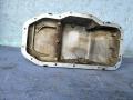 масляный поддон УАЗ 3162 Симбир I (1997 - 2005), 406100901510 - фото №4