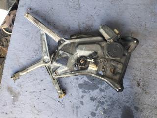 стеклоподъемник электрический передний правый BMW 7 серия E32 (1986 - 1994), 3.0 л., бензин, АКПП