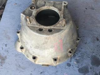 кожух маховика УАЗ 3162 Симбир I (1997 - 2005), 4062160101511