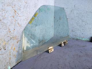 стекло двери передней левой BMW 7 серия E32 (1986 - 1994), 3.0 л., бензин, АКПП