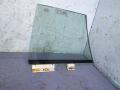 стекло двери задней левой BMW 7 серия E32 (1986 - 1994), 3.0 л., бензин, АКПП - фото №2
