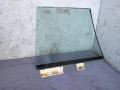 стекло двери задней левой BMW 7 серия E32 (1986 - 1994), 3.0 л., бензин, АКПП - фото №3