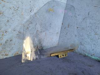 стекло двери передней левой УАЗ 3162 Симбир I (1997 - 2005)