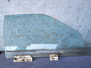 стекло двери передней правой BMW 7 серия E32 (1986 - 1994), 3.0 л., бензин, АКПП