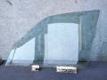 стекло двери передней правой BMW 7 серия E32 (1986 - 1994), 3.0 л., бензин, АКПП - фото №3
